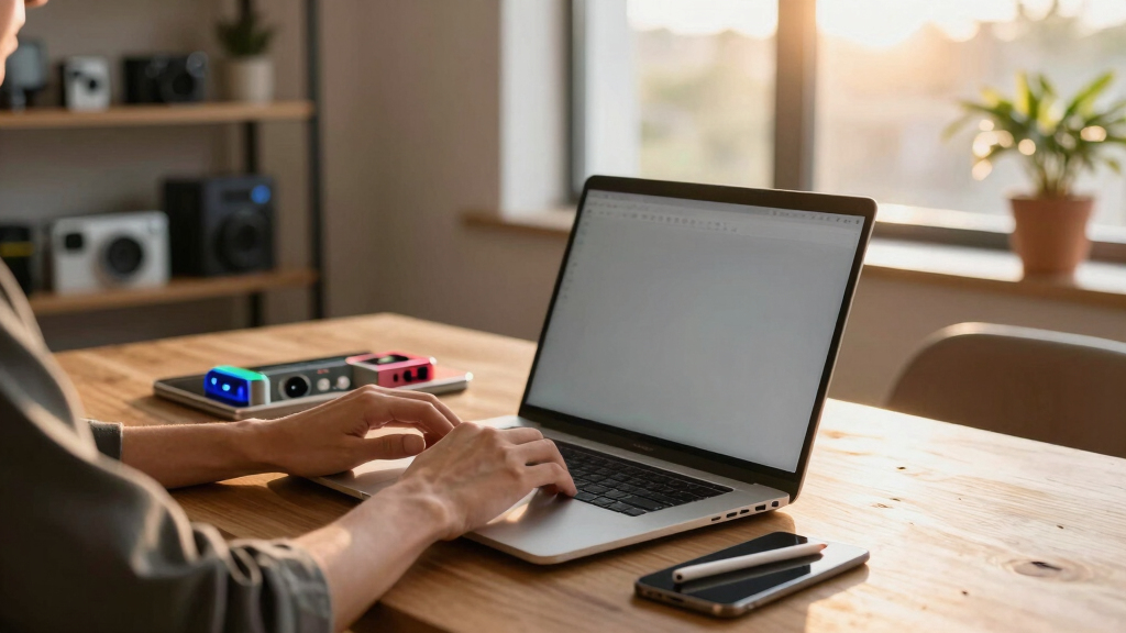 8 Best Computers, Tablets & Components in 2026