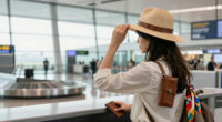 8 Best Fashion Travel Accessories in 2026