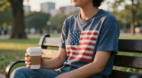 9 Best Patriotic Casual Wear in 2026