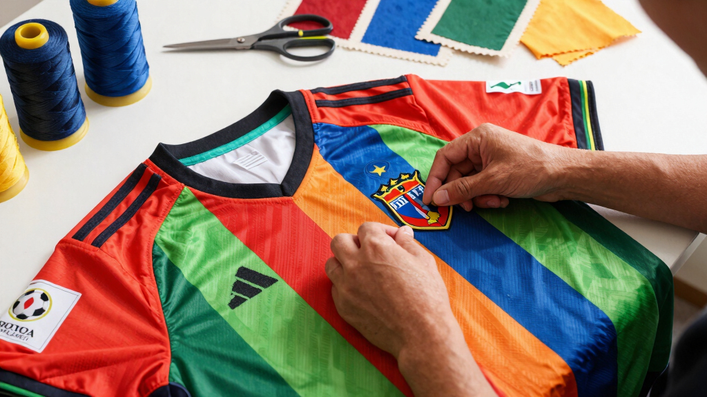 9 Best Soccer Fan Apparel in 2026