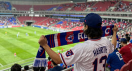 9 Best Soccer Fan Apparel in 2026