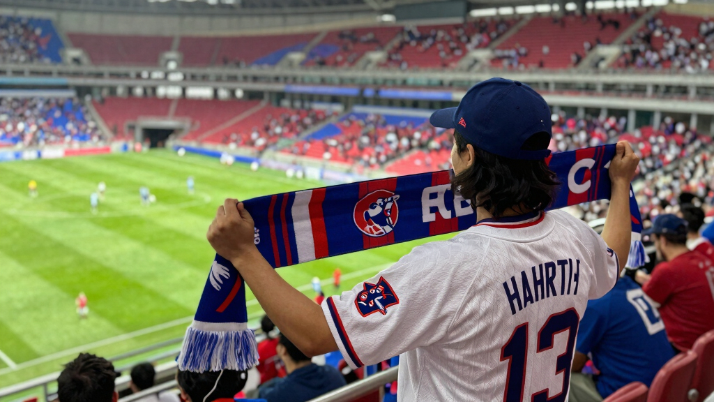9 Best Soccer Fan Apparel in 2026