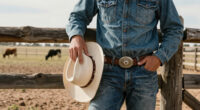 Dutton Ranch Episode 8 Sets Up a Massive Finale Showdown
