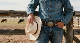 Dutton Ranch Episode 8 Sets Up a Massive Finale Showdown