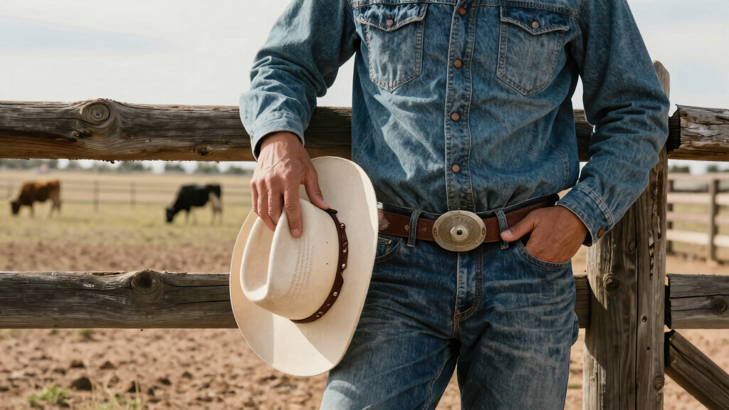 Dutton Ranch Episode 8 Sets Up a Massive Finale Showdown