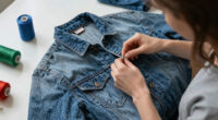 10 Best Denim Jackets for Women in 2026