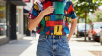 10 Best Designer Graphic Tees in 2026