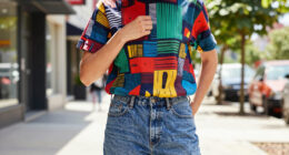 10 Best Designer Graphic Tees in 2026