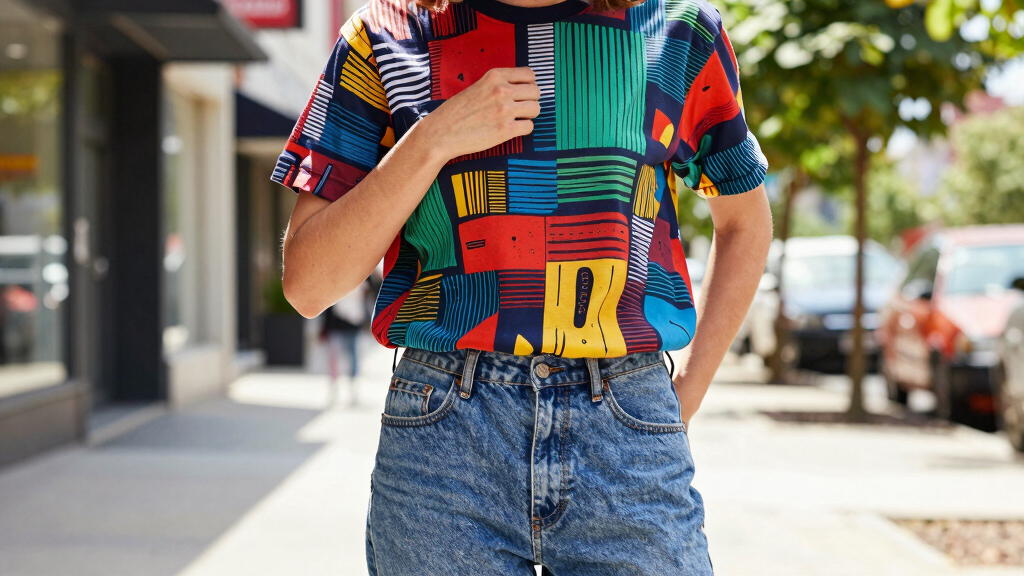 10 Best Designer Graphic Tees in 2026