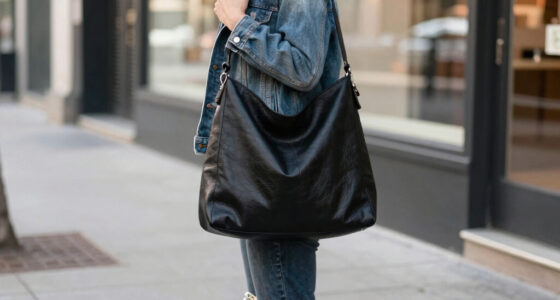 10 Best Hobo Bags in 2026