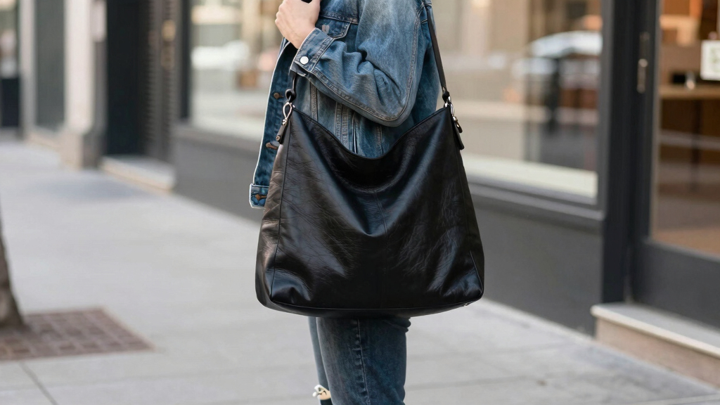 10 Best Hobo Bags in 2026