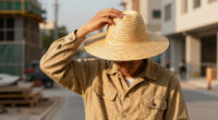 10 Best Hot Weather Work Clothes in 2026