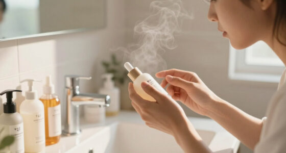 10 Best Korean Acne Skincare Products in 2026