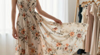 10 Best Maxi Dresses in 2026