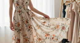 10 Best Maxi Dresses in 2026