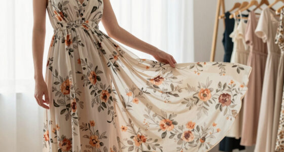 10 Best Maxi Dresses in 2026