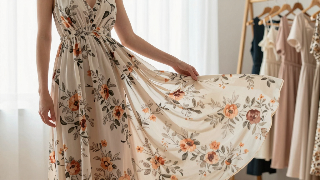 10 Best Maxi Dresses in 2026