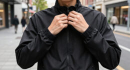 10 Best Mesh Jackets in 2026