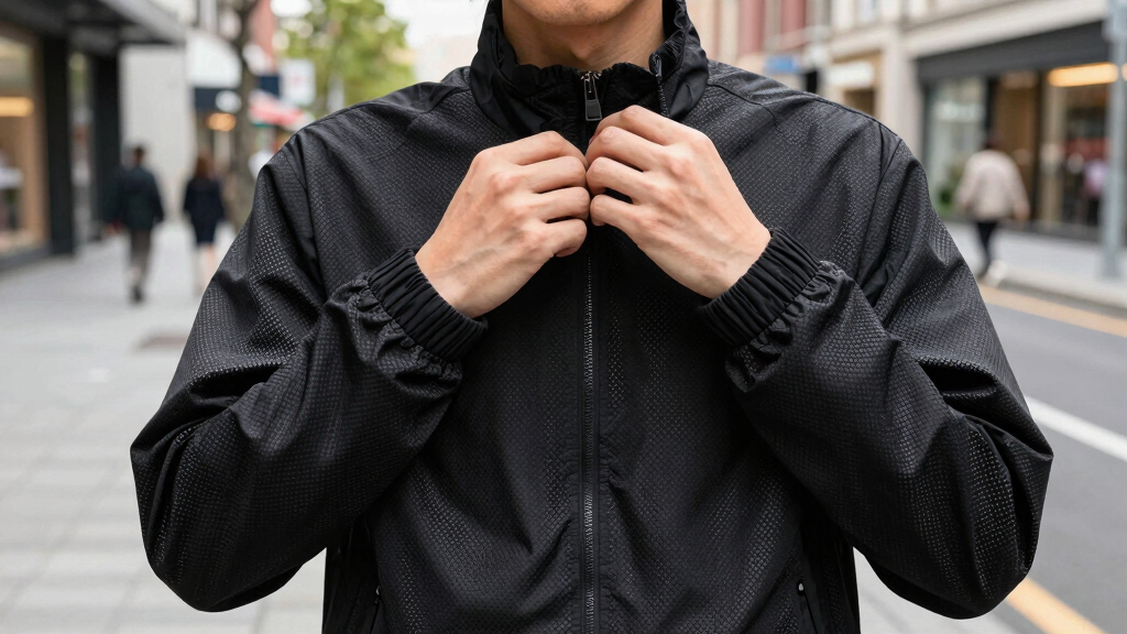 10 Best Mesh Jackets in 2026
