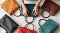 10 Best Multi-Bag Fashion Accessories in 2026