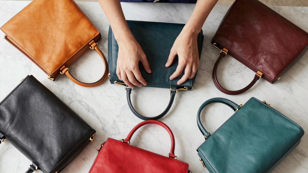 10 Best Multi-Bag Fashion Accessories in 2026