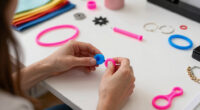 10 Best Neon Fashion Accessories in 2026