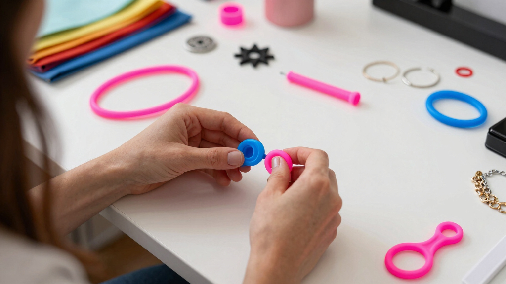 10 Best Neon Fashion Accessories in 2026