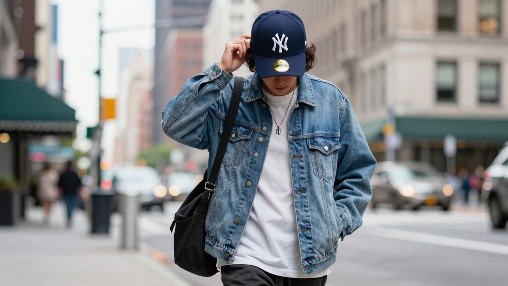 10 Best New York Yankees Caps in 2026