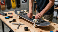 10 Best Nike SB Skate Shoes in 2026