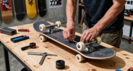 10 Best Nike SB Skate Shoes in 2026