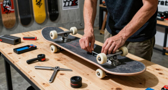10 Best Nike SB Skate Shoes in 2026