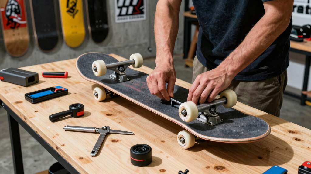 10 Best Nike SB Skate Shoes in 2026
