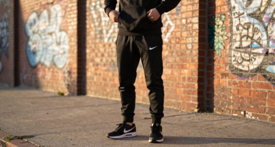 10 Best Nike Streetwear in 2026
