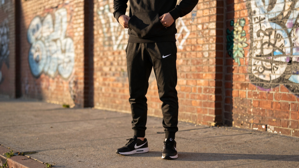 10 Best Nike Streetwear in 2026