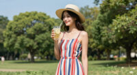 10 Best Patriotic Summer Clothing For Women In 2026
