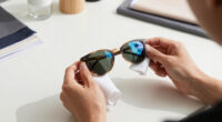 10 Best Polarized Sunglasses in 2026