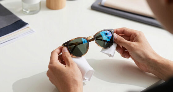 10 Best Polarized Sunglasses in 2026