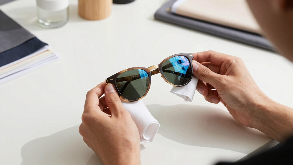10 Best Polarized Sunglasses in 2026