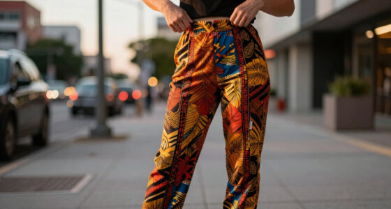 10 Best Printed Trousers in 2026