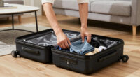 10 Best Smart Suitcases in 2026