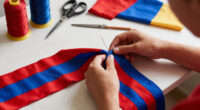 10 Best Soccer Fan Apparel in 2026