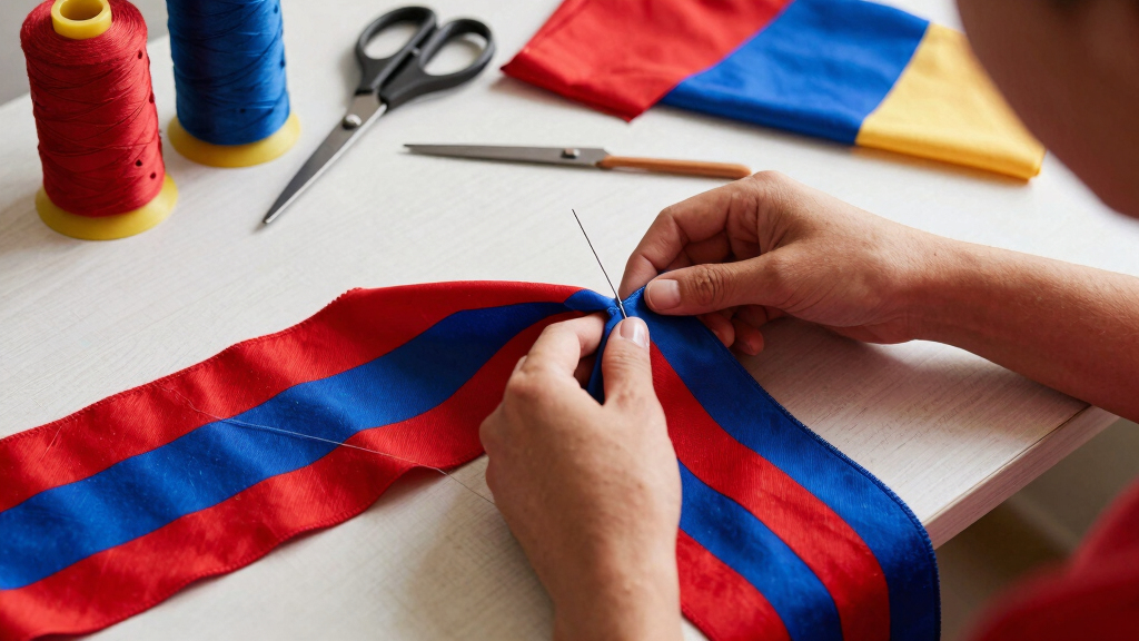 10 Best Soccer Fan Apparel in 2026