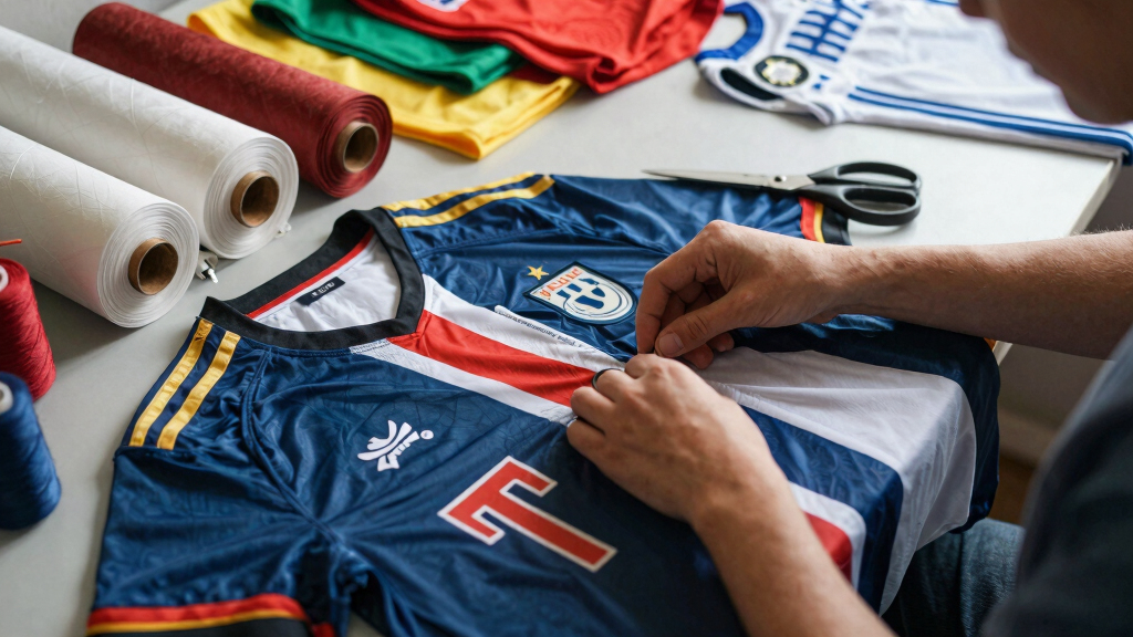 10 Best Soccer Fan Apparel in 2026