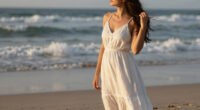 10 Best Summer Maxi Dresses in 2026