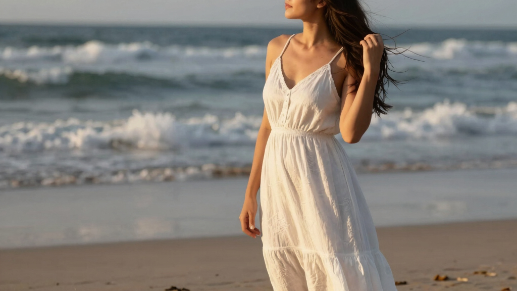 10 Best Summer Maxi Dresses in 2026