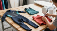 10 Best Surf Clothing in 2026