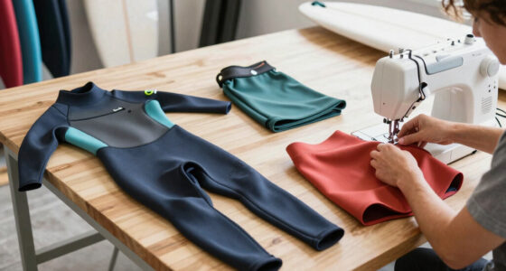 10 Best Surf Clothing in 2026