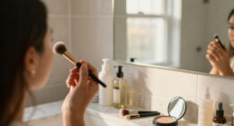 10 Best Under $75 Beauty Products in 2026