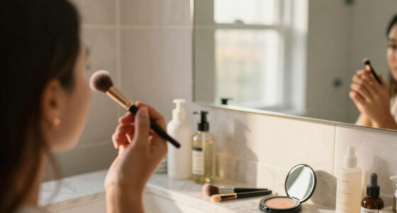 10 Best Under $75 Beauty Products in 2026
