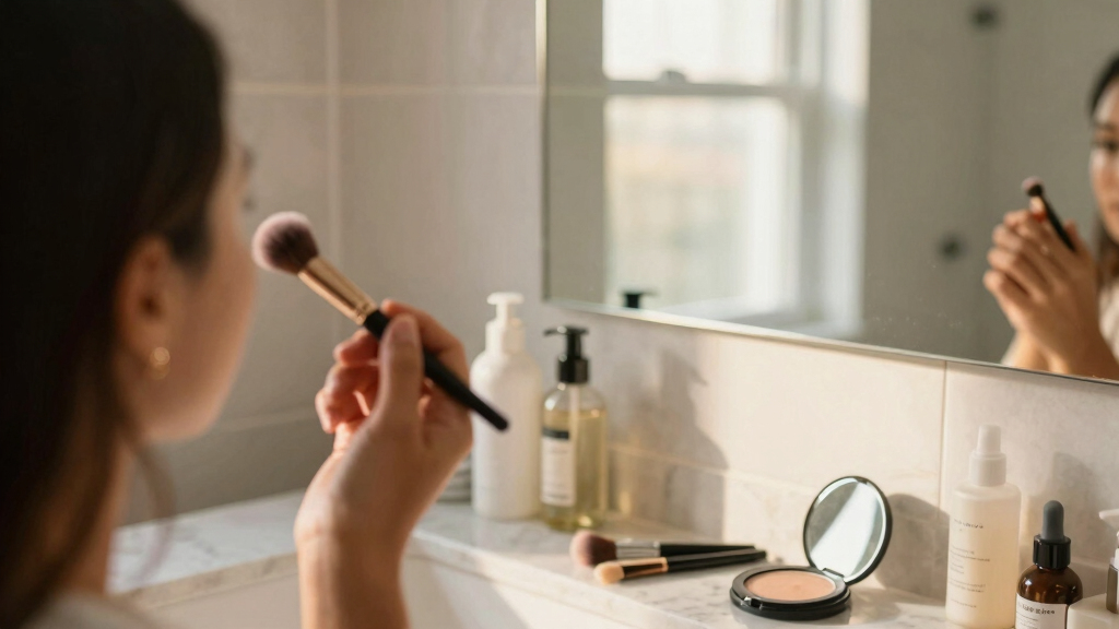 10 Best Under $75 Beauty Products in 2026